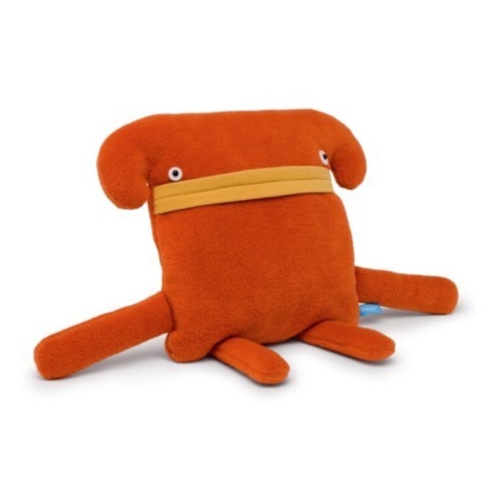 Thinko - Designer Plush | Dreamlets​